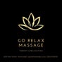Go Relax Massage Invercargill