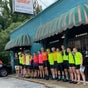 Heart and Sole Cycle and Fitness - 3104 23rd Avenue, Meridian, Mississippi