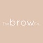 The Brow Co.