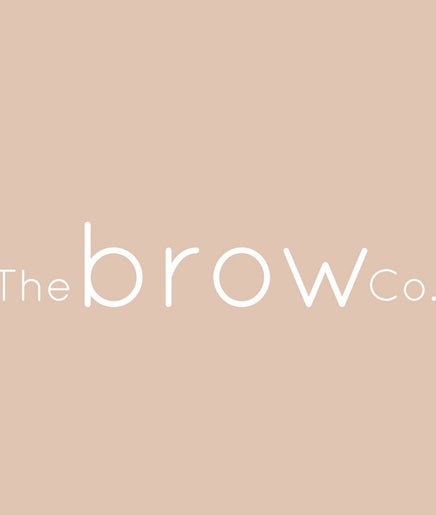 The Brow Co. зображення 2