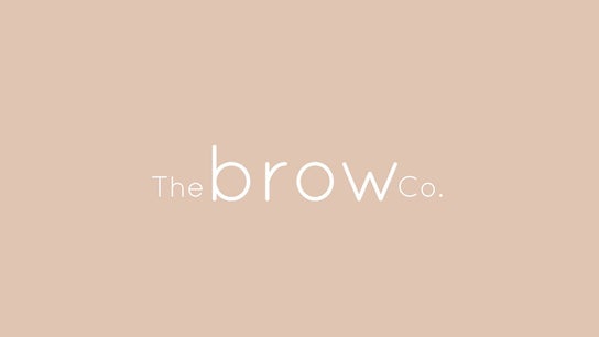 The Brow Co. Campbellville