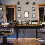 Bison Barber Shop Kiskunfélegyháza - Deák Ferenc utca 2, Kiskunfélegyháza