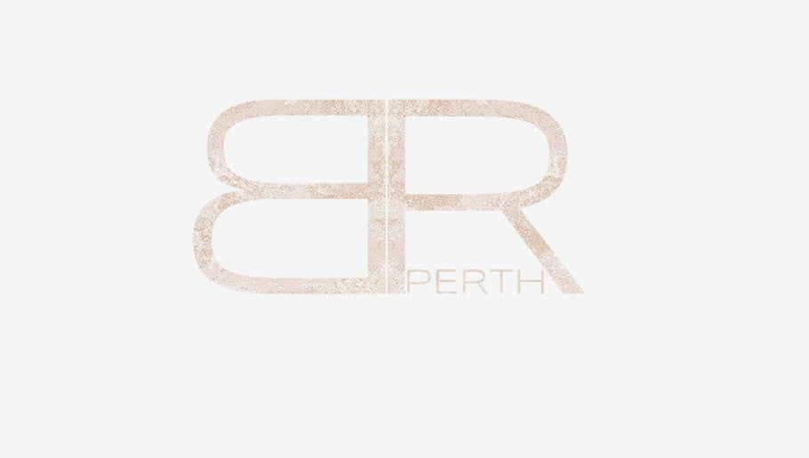 Perth Brow Room image 1