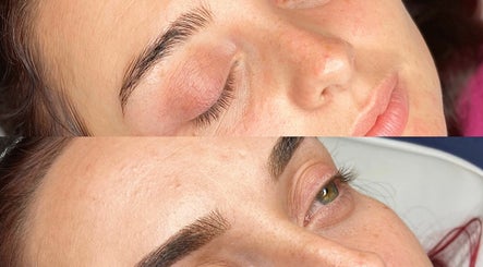 Perth Brow Room image 3