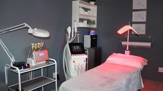 Hadassah Aesthetic Hair and Beauty Clinic