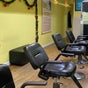 Heena’s Threading Salon - 1059 2nd Avenue, Manhattan, New York