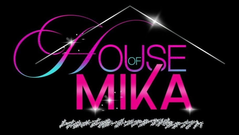 House of Mika billede 1