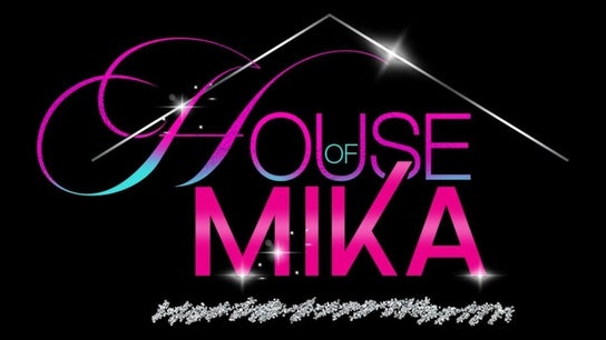 House of Mika
