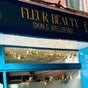 Fleur Beauty | Skin and Wellbeing