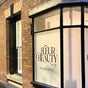 Fleur Beauty | Skin and Wellbeing - Church House, Church Lane, Ground floor , Barnstaple, England