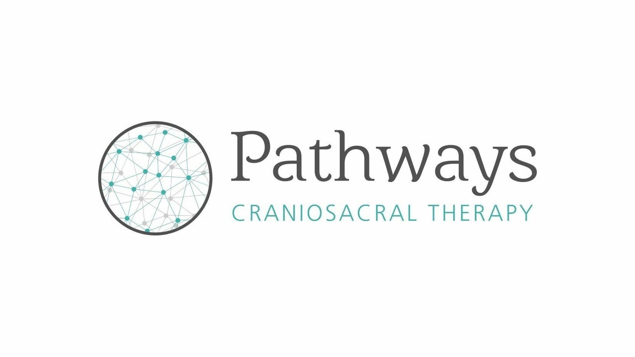 Pathways Craniosacral Therapy 