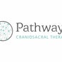 Pathways Craniosacral Therapy  en Fresha - Playa Carmen Centro Comercial , 21, Provincia de Puntarenas (Cobano)