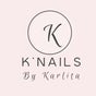 K’Nails