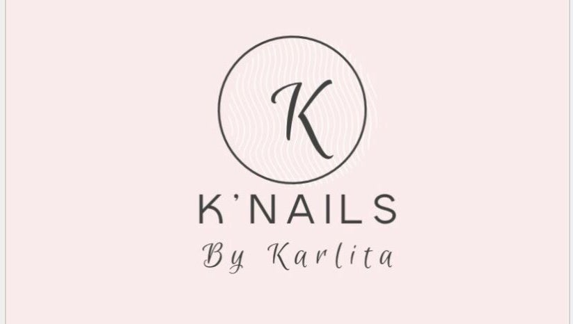 K’Nails изображение 1