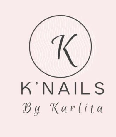 K’Nails – kuva 2