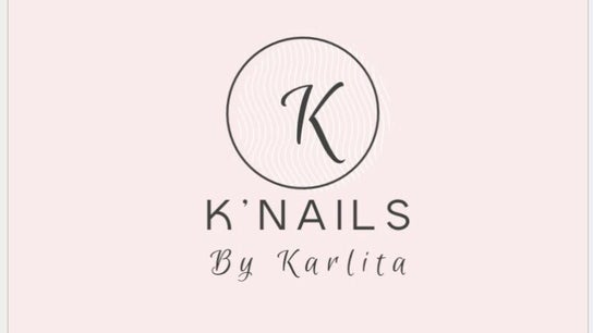 K’Nails