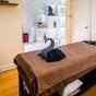 Malai Thai Massage - 856 Sydney Road, Brunswick, Melbourne, Victoria