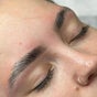 Skye Brows - 10 Jessie Road, Havant, England