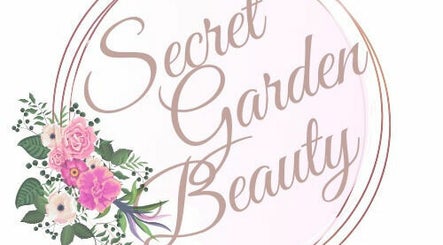 Secret Garden Beauty image 2