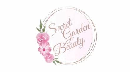 Secret Garden Beauty image 3