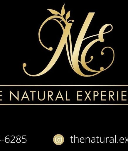 The Natural Experience  изображение 2