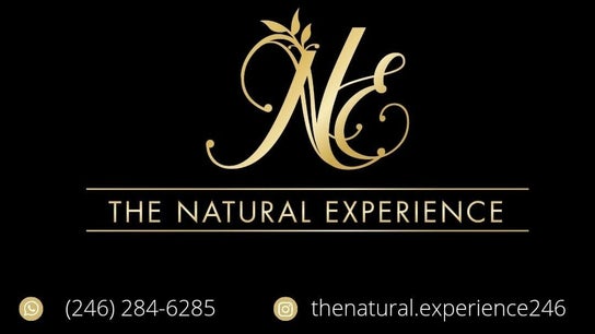 The Natural Experience