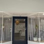 You Beautie - Shop 2, 48 Riddoch St, Penola, South Australia