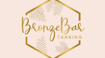 Bronze Bar Tanning