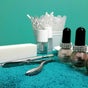 Timeless Body Clinic