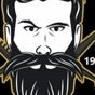 Jonathan's Barber Shop - Triq L-Imraden, In-Naxxar