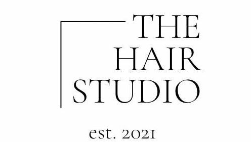 The Hair Studio billede 1