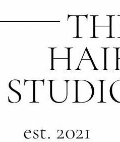 The Hair Studio image 2