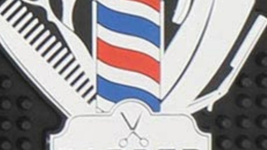 Cortez’s Barbershop
