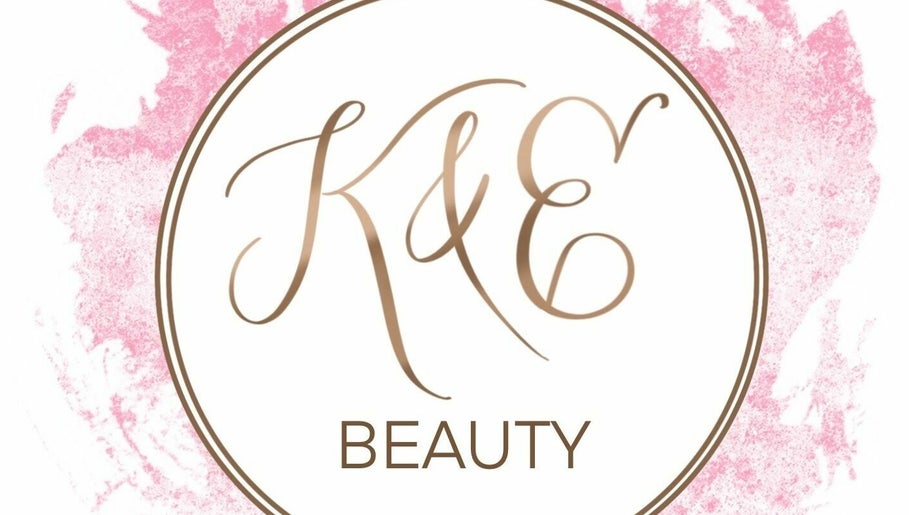 K and E Beauty 1paveikslėlis