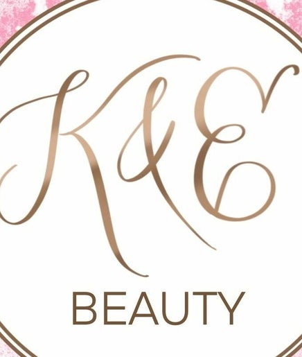 K and E Beauty afbeelding 2
