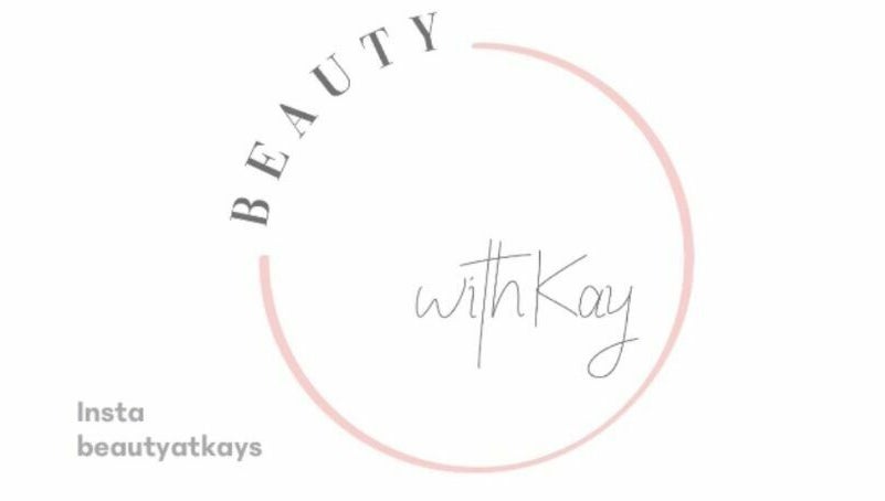Beauty with Kay изображение 1