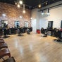 Revival Barbershop Essendon