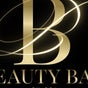 Beauty Bar by Bri