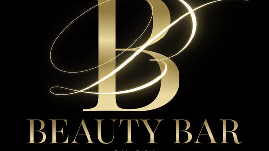 Beauty Bar by Bri