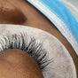 BeautyBarByBri