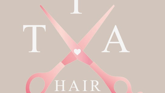 Tia Hair