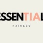 Essential Hair & Co