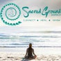 Sacred Ground Australia - Southport on Fresha - 2 Case Street, Unit 19, Southport, Queensland