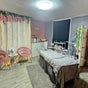 Nadia's Beauty Room