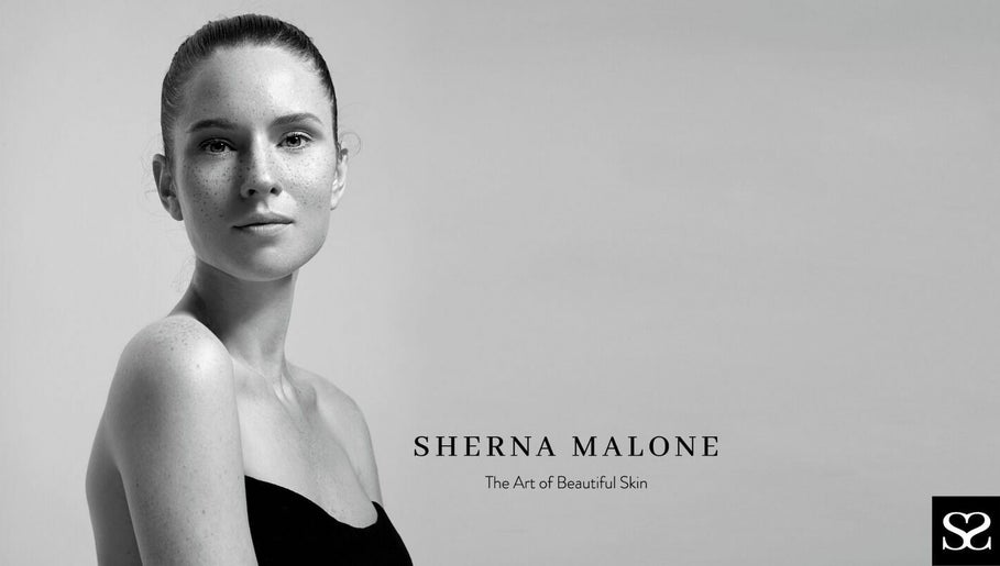Sherna Malone imagem 1