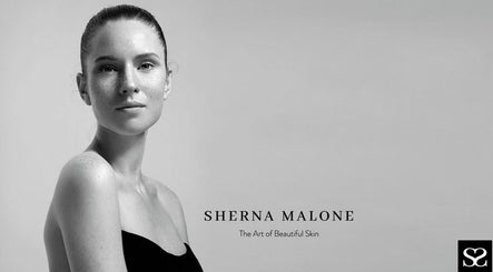 Sherna Malone