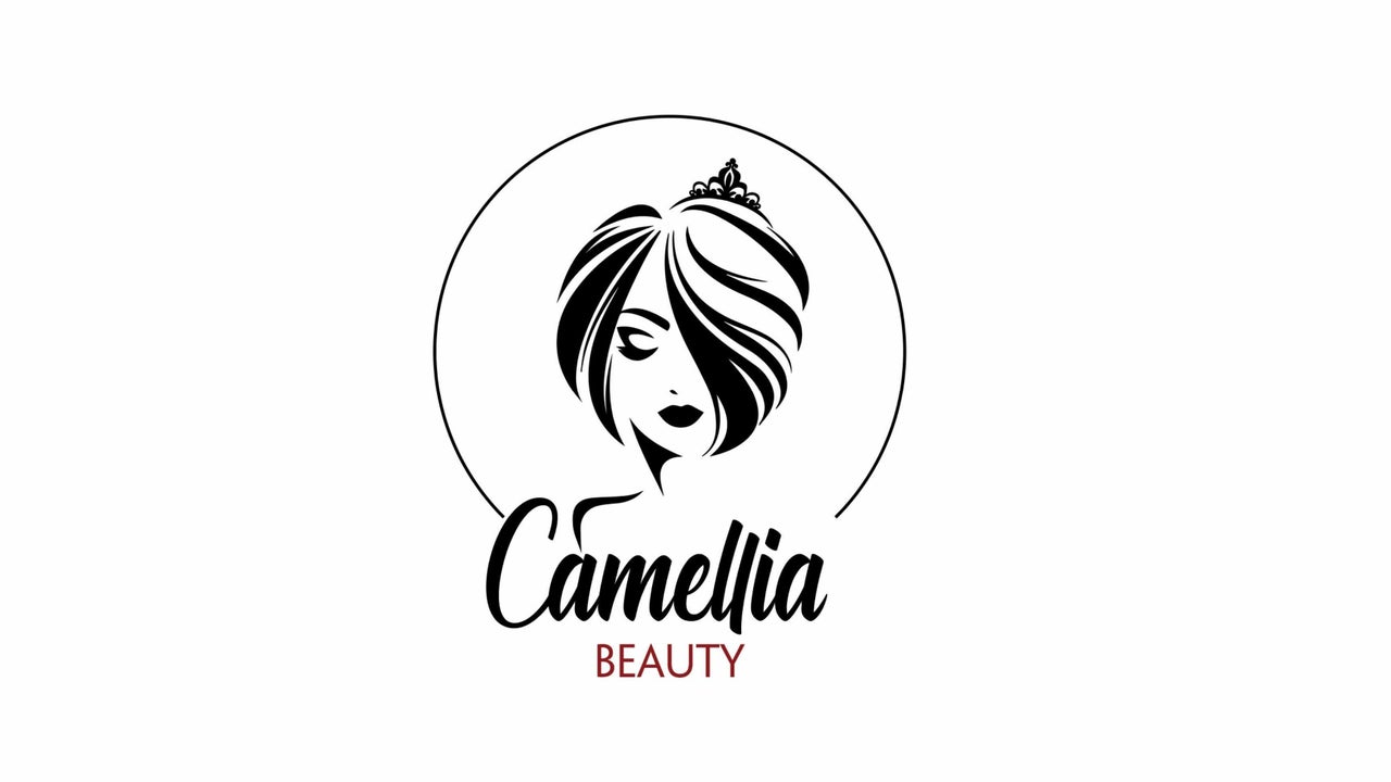 Camellia Beauty