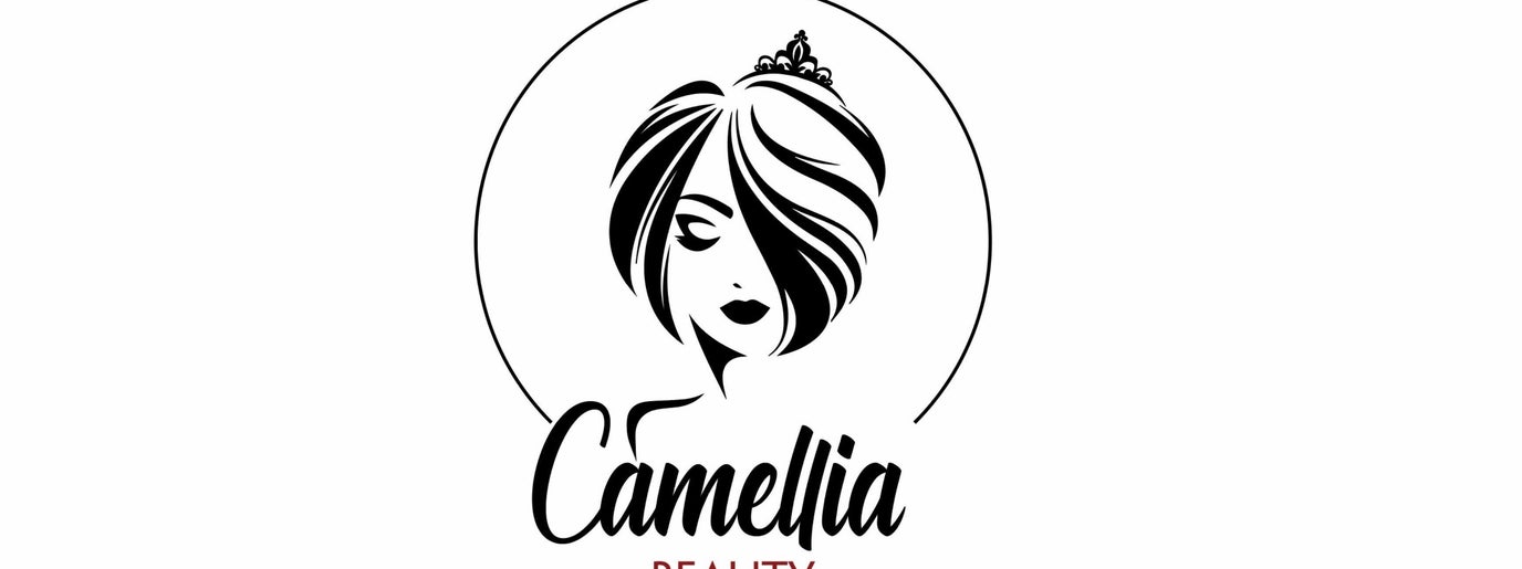 Camellia Beauty image 1