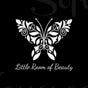 Little Room of Beauty na Fresha — 107 Plenty Road, Melbourne (Preston), Victoria