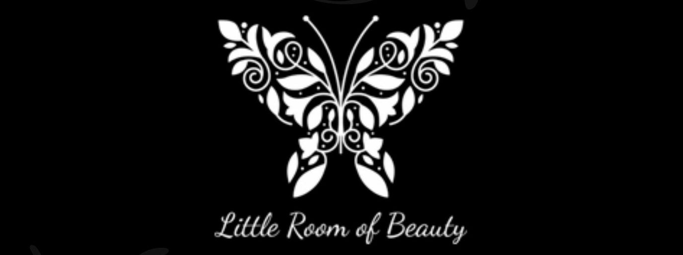 Little room of beauty  image 1